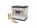 Douilles 6,5 Creedmoor NOSLER Match X 50.