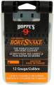 Cordon BoreSnake Cal.12.