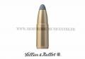 Ogives Sellier et Bellot 323 / 8 MM - 196 Grs SPCE X 100.