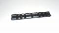 Embase RECKNAGEL 93 pour REMINGTON 750, 7400, 7600.
