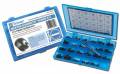 Boite PACHMAYR Master Gunsmith Screw Kit 03054.