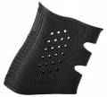 Chaussette Pachmayr Tactical Grip pour pistolets Glock Compacts.