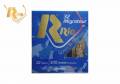 Pack RIO 100 cartouches MIGRATEUR Cal.12 X 70 32 g Pb 7,5.