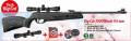 Pack GAMO BIG CAT Cal. 4,5 MM.