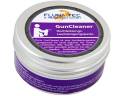 Nettoyant canon FLUNA - TEC en gel.