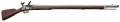 Fusil PEDERSOLI BROWN BESS Cal. 75 PN.