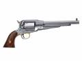 Revolver PEDERSOLI Remington Pattern Custom Cal. 44 PN.