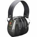 Casque anti - bruit PELTOR OPTIME II.