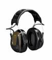 Casque Electronique PELTOR ProTac HUNTER.
