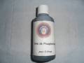 Produit à phosphater ARMISTOL.