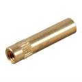 Adaptateur Parker Hale GC sur Tipton / Tetragun / US.