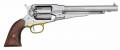 Revolver PIETTA 1858 NEW ARMY INOX Cal. 44 PN.