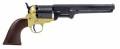 Revolver PIETTA 1851 NAVY MILLENIUM Cal. 44 PN.