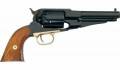 Revolver PIETTA 1858 SHERIFF Cal. 44 PN.
