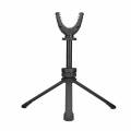 Banc de tir portable VANGUARD PORTA - AIM - U.