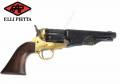 Revolver PIETTA 1862 Police Pony Express Cal. 36