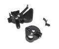 Kit pièces moulées pour LEE Breech Lock Pro et Pro 4000.