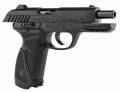 Pistolet GAMO PT 85 BLOW BACK 2 X 8 Coups.