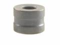 Bushing RCBS .331