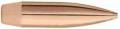 Ogives Sierra .308 / 7,62 MM 200 Grs HPBT Match Réf. 2230.