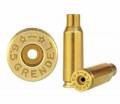 Douilles 6,5 GRENDEL STARLINE X 50.