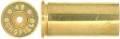 Douilles 45 SCHOFIELD STARLINE X 50.
