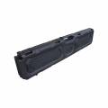 Mallette MTM RC 51 T 129 Cms.