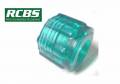 Bouchon de marteau RCBS.
