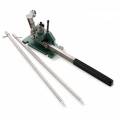 Amorceur d' établi RCBS AUTOMATIC PRIMING TOOL 09460.