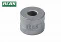 Bushing RCBS .218