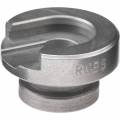 Shell holder RCBS 1 ( 8 - 92, 32 - 20 ).