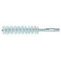 Brosse de collet RCBS LARGE.