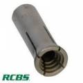 Collet N°1 pour case trimmer RCBS ROTARY.