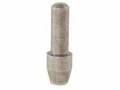 Pilote RCBS Cal. .26 / 6,5 MM pour case trimmer.