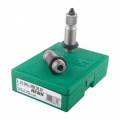 Jeu d'outils 300 Winchester Magnum RCBS Small Base.