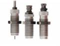 Jeu d'outils 32 Smith & Wesson Long Carbure RCBS. 21415.