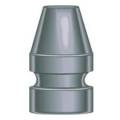 Moule RCBS 9 MM / 124 / CN.