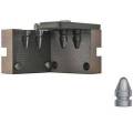 Moule RCBS 9 MM / 124 / RN / TG.