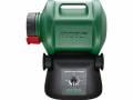 Nettoyeur de douilles RCBS ROTARY CASE CLEANER.