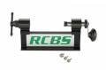 Case Trimmer RCBS HIGH CAPACITY.