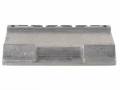 Embase pour Case Trimmer RCBS.