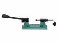 Case Trimmer RCBS TRIM PRO - 2.