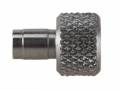 Pilote Stop REDDING Cal. 6 MM / 243.