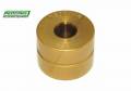 Bushing REDDING .290