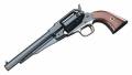 Revolver PIETTA 1858 COMPETITION Cal. 44.