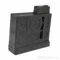 Chargeur BERGARA 10 Cps. AICS 22 LR.