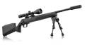 Pack RETAY SPORT Cal. 22 LR.