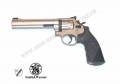 Revolver SMITH & WESSON 686 6 pouces Cal. 4,5 MM à CO².