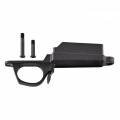 Pontet TIER ONE pour REM 700 action courte.