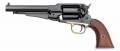 Revolver PIETTA 1858 NEW MODEL NAVY Cal. 36.